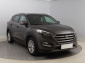 Hyundai Tucson, 2015