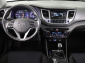 Hyundai Tucson, 2015