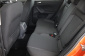 Volkswagen T-Cross, 2019