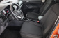 Volkswagen T-Cross, 2019