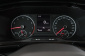 Volkswagen T-Cross, 2019