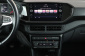 Volkswagen T-Cross, 2019