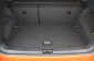 Volkswagen T-Cross, 2019
