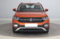Volkswagen T-Cross, 2019