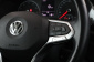 Volkswagen T-Cross, 2019