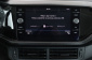 Volkswagen T-Cross, 2019