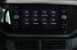 Volkswagen T-Cross, 2019