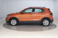 Volkswagen T-Cross, 2019