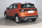 Volkswagen T-Cross, 2019