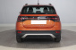 Volkswagen T-Cross, 2019