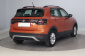 Volkswagen T-Cross, 2019