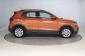 Volkswagen T-Cross, 2019