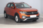Volkswagen T-Cross, 2019