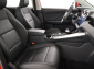 MG ZS SUV, 2025