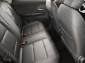 MG ZS SUV, 2025