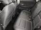 MG ZS SUV, 2025