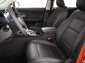 MG ZS SUV, 2025