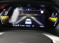 MG ZS SUV, 2025