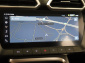 MG ZS SUV, 2025