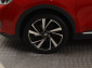 MG ZS SUV, 2025