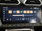 MG ZS SUV, 2025