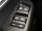 MG ZS SUV, 2025