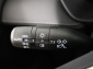 MG ZS SUV, 2025