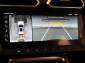 MG ZS SUV, 2025