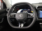 MG ZS SUV, 2025