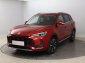 MG ZS SUV, 2025