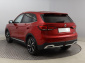 MG ZS SUV, 2025
