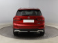 MG ZS SUV, 2025