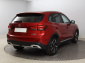 MG ZS SUV, 2025