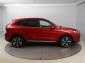 MG ZS SUV, 2025
