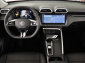 MG ZS SUV, 2025