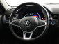 Renault Arkana, 2022