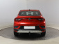 Renault Arkana, 2022