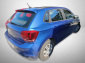 Volkswagen Polo, 2018