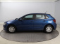 Volkswagen Polo, 2018