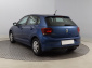 Volkswagen Polo, 2018