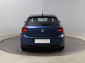 Volkswagen Polo, 2018