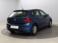 Volkswagen Polo, 2018