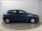 Volkswagen Polo, 2018