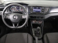 Volkswagen Polo, 2018
