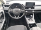 Toyota RAV 4, 2022