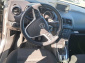 Opel Meriva, 2015