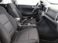 Kia Sportage, 2021