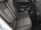 Kia Sportage, 2021