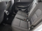 Kia Sportage, 2021