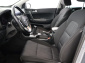 Kia Sportage, 2021